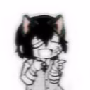 cinge_