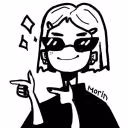 Doloribus