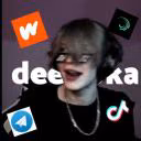 _deepka