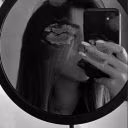 di_dark_