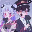 user98718080