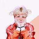 Akimi_Tsukino