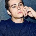 KateStilinski24