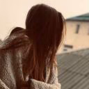 lsi_netta