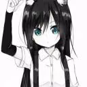 AnimePoz