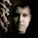 Slusarev