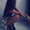 Dianalikesme