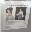Jdjrjndklzzggxn