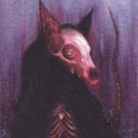 forip0024