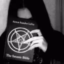 satanas_01