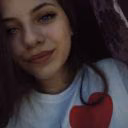 kkkatekkkk