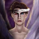 VLADISLAV_DIS
