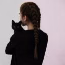 karolina_butova