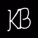 KeenBarley1958