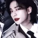 Liy_20