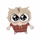 dora_smnnk