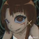 milchu03