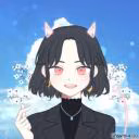 not_angel01