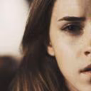 Granger_____Hermione