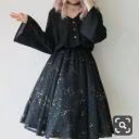 victoriya241