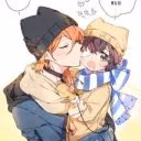 1_Nakahara_Chuya_1