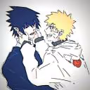 SNSoneLOVE
