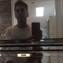 ShannonLeto_69