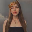 charmingbitchyo