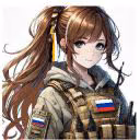Ametafreeman