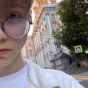 qwinaes