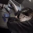 katherine88880