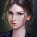 IlonaTheWriter