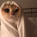 MaryshkaMary