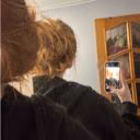 LINA_NEIL