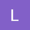 LoxEbany3