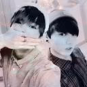 _TaeKook_30