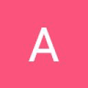 AnnaFilatova9