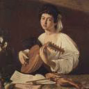 Miroslav_Mirniy