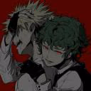 Sinful_Soil