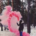anoreksichka_