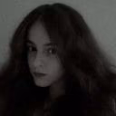 loveesssi