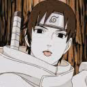 Jim_Bo