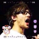 RoXyYa_larry