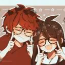 Ray_Casumo