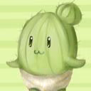 LonelyCactus205