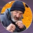 elissialis