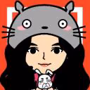 SASANDRAQ