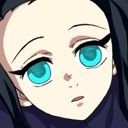 yasmin210309icloudco