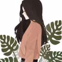 Dillia___