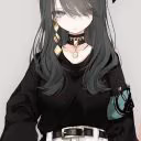 Yuki_Naruhima1029